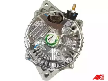 aspl-a6226