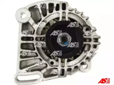 A6228 AS-PL Генератор