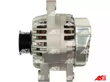 aspl-a6229