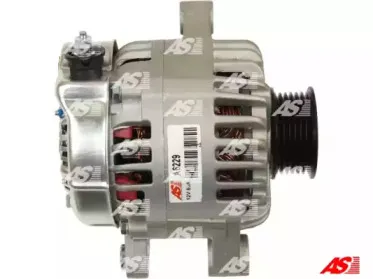 aspl-a6229