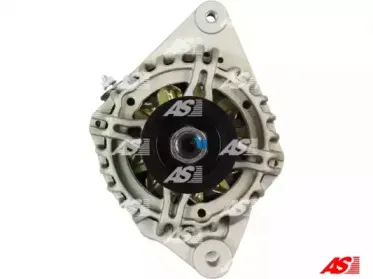 A6229 AS-PL Генератор