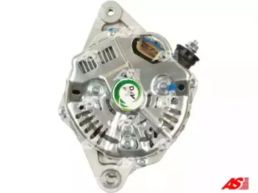 aspl-a6229