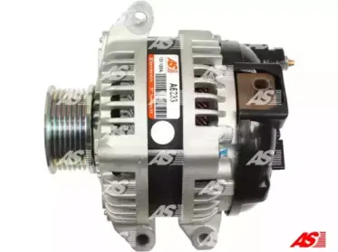 aspl-a6233