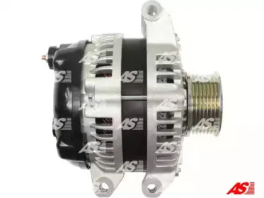 aspl-a6233