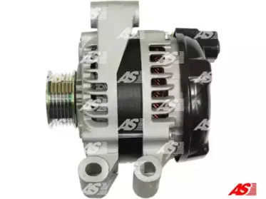 aspl-a6235