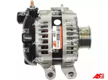 aspl-a6235