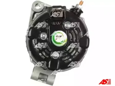 aspl-a6235