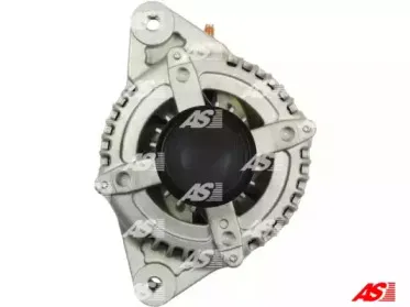 A6253 AS-PL Генератор