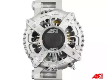 A6274 AS-PL Генератор