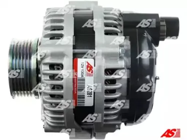 aspl-a6281