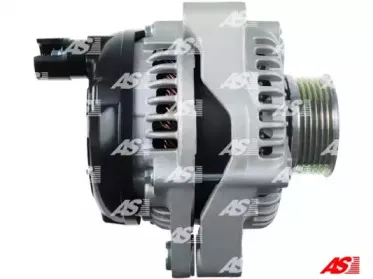 aspl-a6281