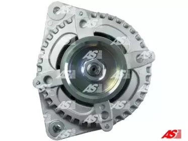 A6281 AS-PL Генератор