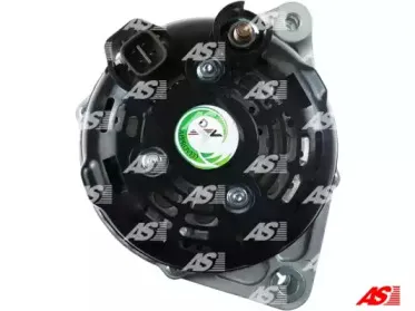 aspl-a6281