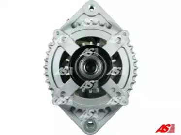 A6289 AS-PL Генератор