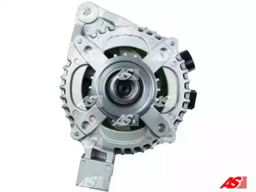 A6292 AS-PL Генератор