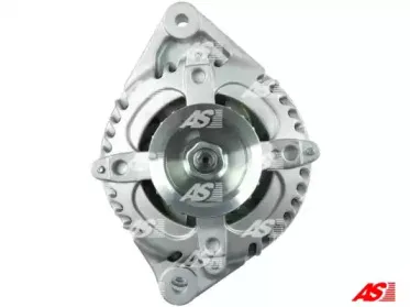 A6300 AS-PL Генератор