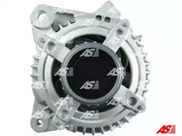 A6316 AS-PL Генератор