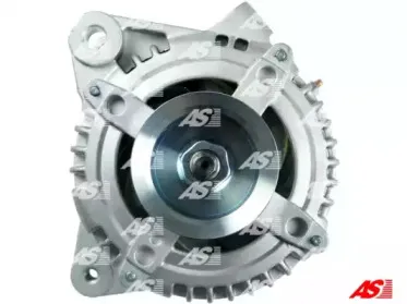 A6317 AS-PL Генератор