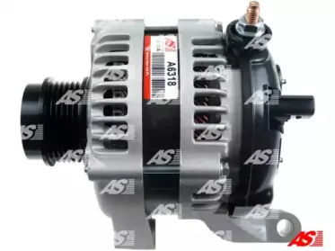 aspl-a6318