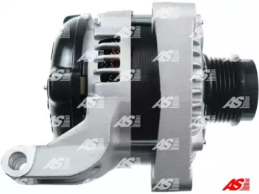 aspl-a6318