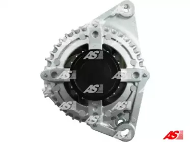 A6319 AS-PL Генератор