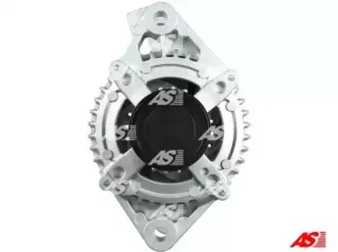 A6323 AS-PL Генератор