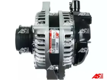 aspl-a6324