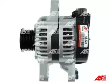 aspl-a6328