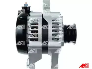 aspl-a6328