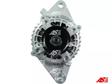 A6328 AS-PL Генератор