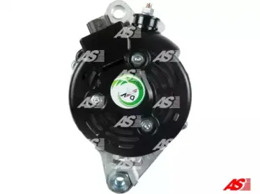 aspl-a6328