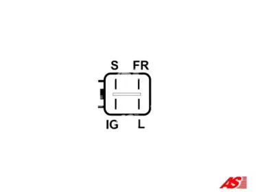 aspl-a6328