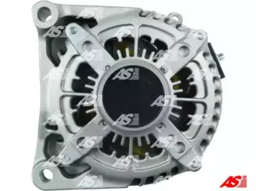 A6342 AS-PL Генератор