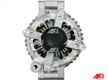 A6347 AS-PL Генератор