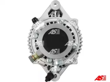 A6366 AS-PL Генератор