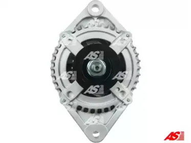 A6368 AS-PL Генератор