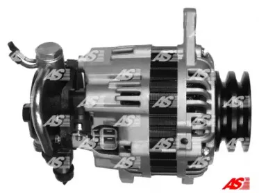 aspl-a9001