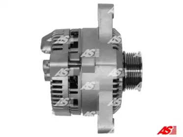 aspl-a9002