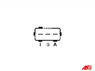 aspl-a9002