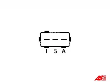 aspl-a9003
