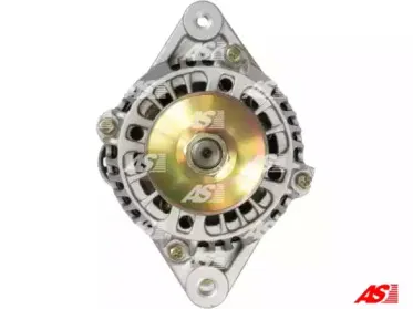 A9004 AS-PL Генератор