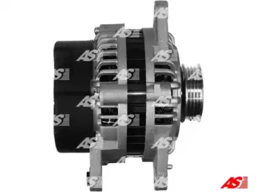 aspl-a9005