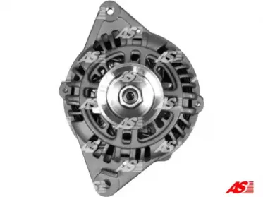 A9005 AS-PL Генератор