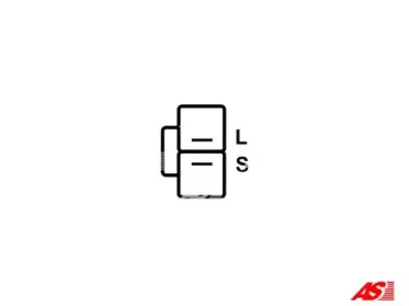 aspl-a9005