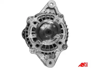 A9006 AS-PL Генератор