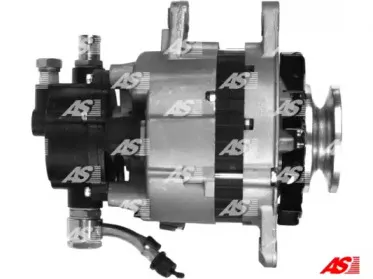 aspl-a9007