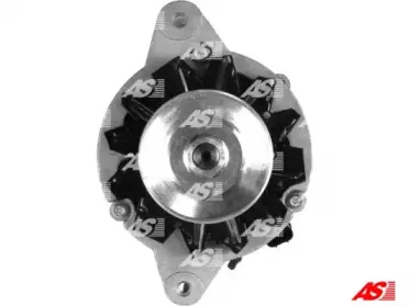 A9007 AS-PL Генератор