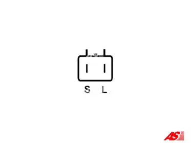 aspl-a9007