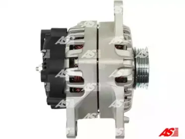 aspl-a9008