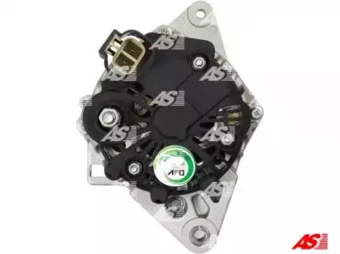 aspl-a9008